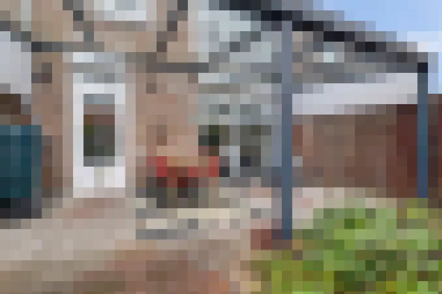 Grotebrugse Grintweg 129 Tiel thumbnail 45