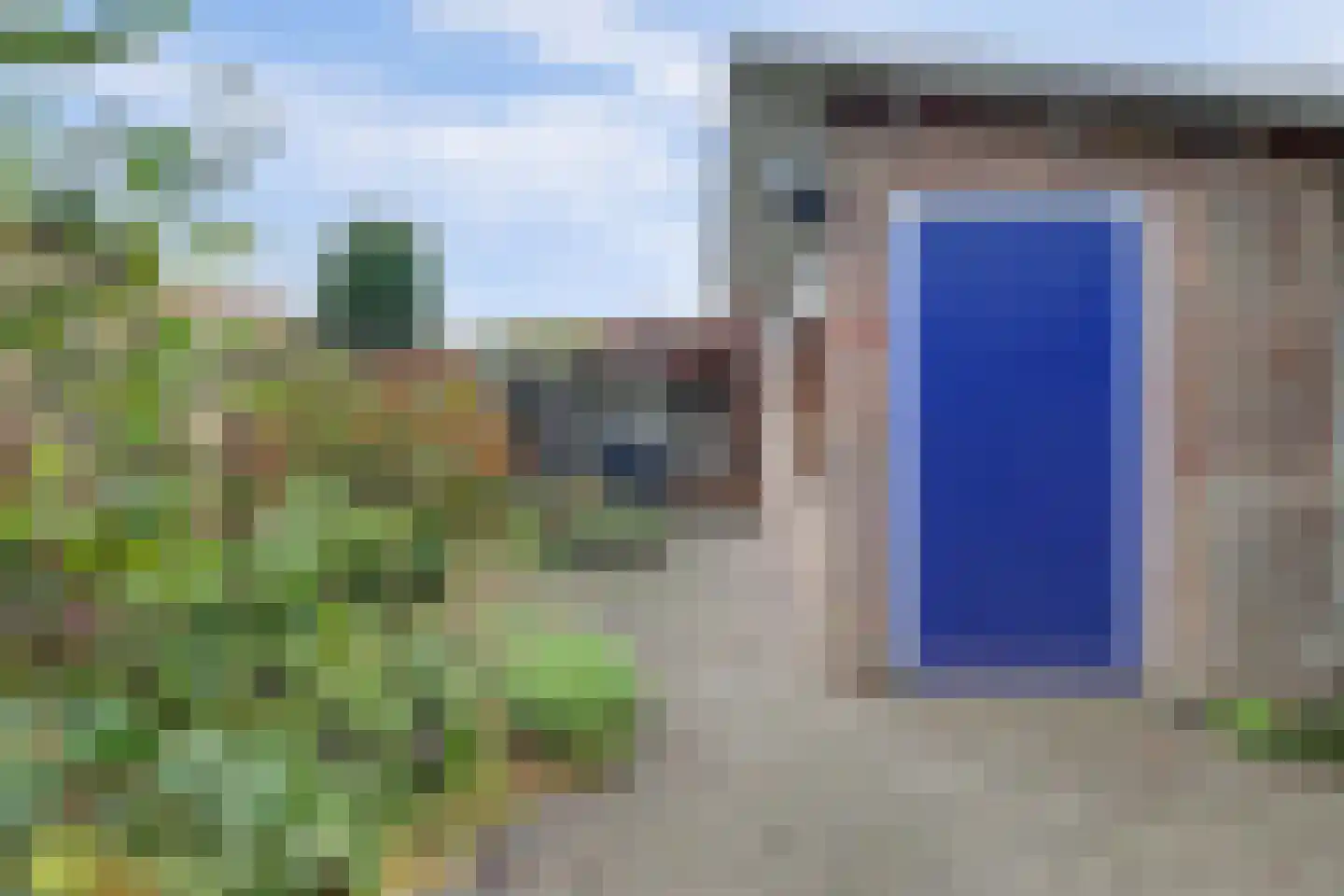 Grotebrugse Grintweg 129 Tiel thumbnail 46