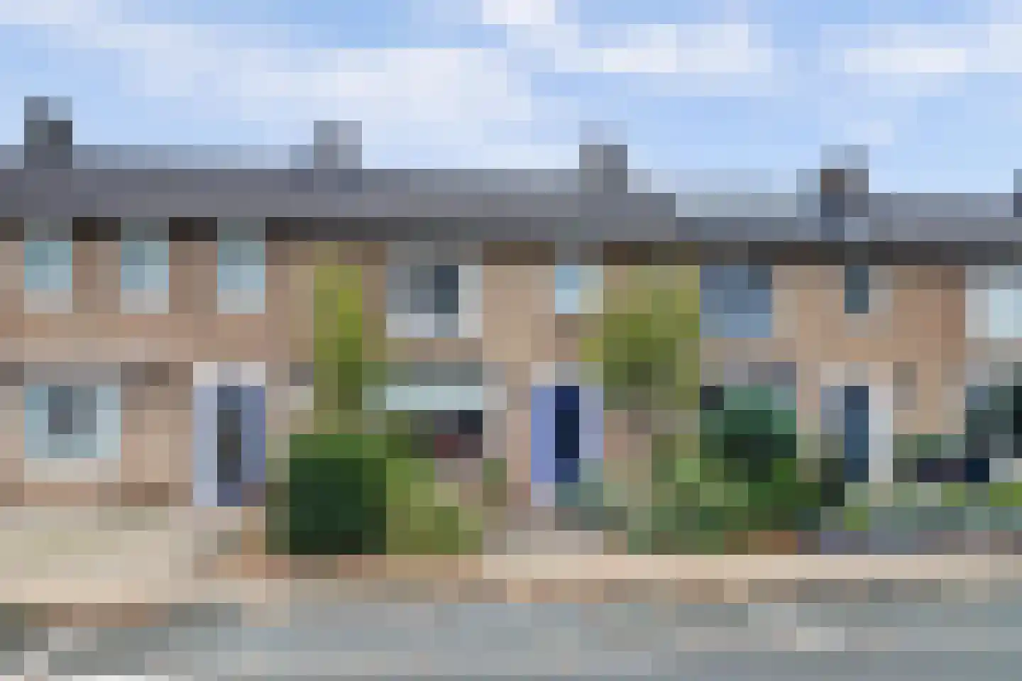 Grotebrugse Grintweg 129 Tiel thumbnail 47
