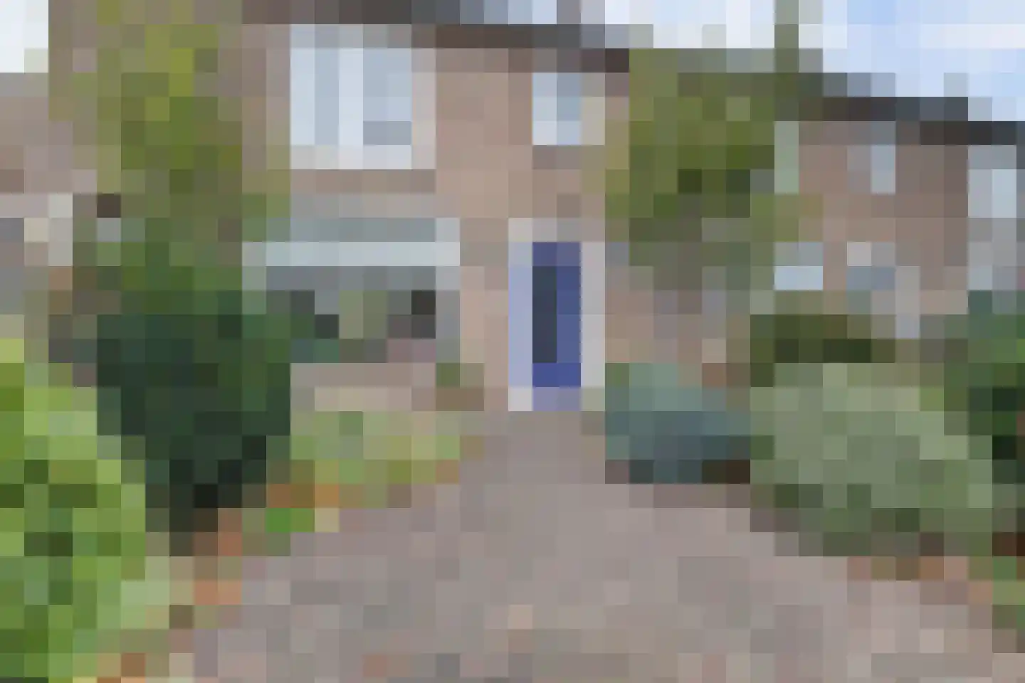 Grotebrugse Grintweg 129 Tiel thumbnail 48