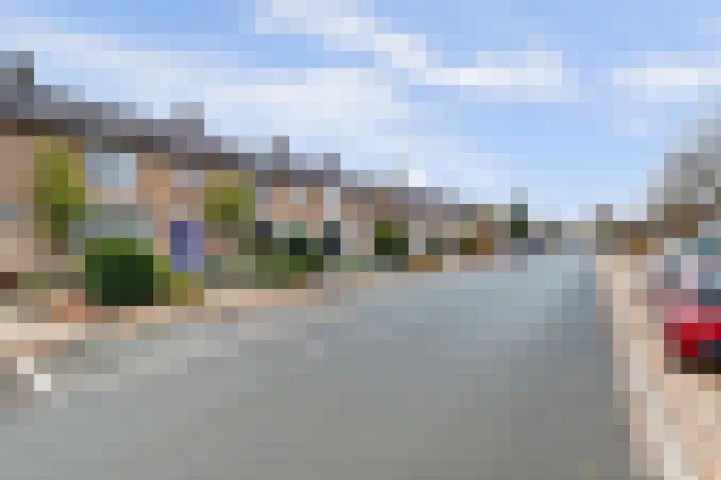 Grotebrugse Grintweg 129 Tiel thumbnail 50