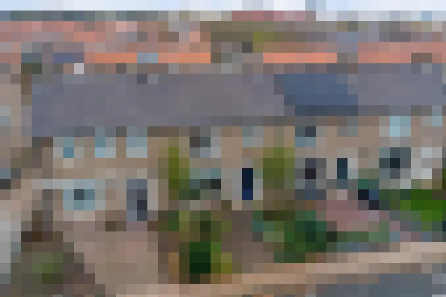 Grotebrugse Grintweg 129 Tiel thumbnail 51