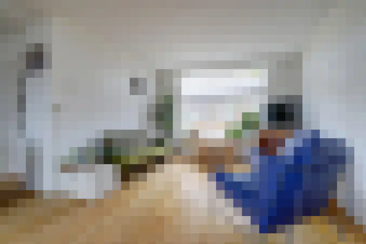 Grotebrugse Grintweg 129 Tiel thumbnail 7