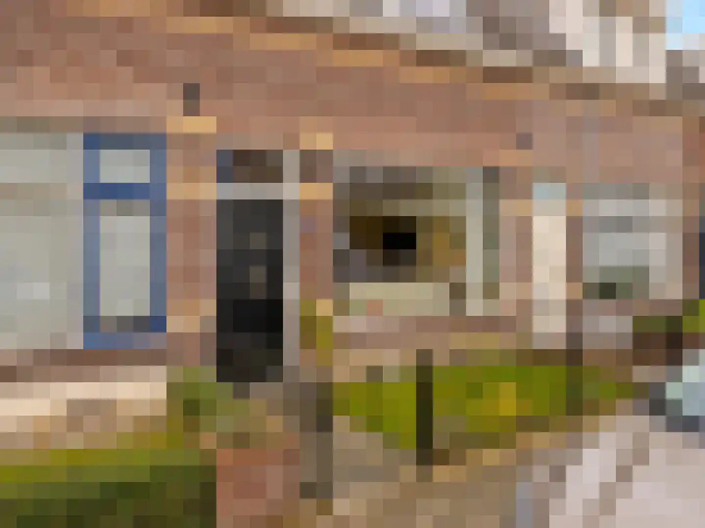 Grotebrugse Grintweg 144 Tiel foto 2