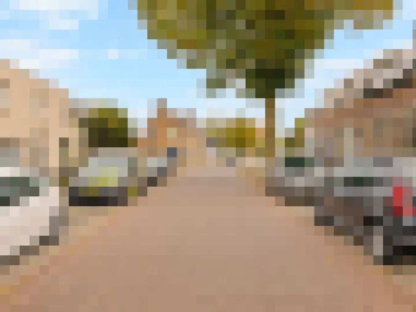 Grotebrugse Grintweg 144 Tiel thumbnail 30