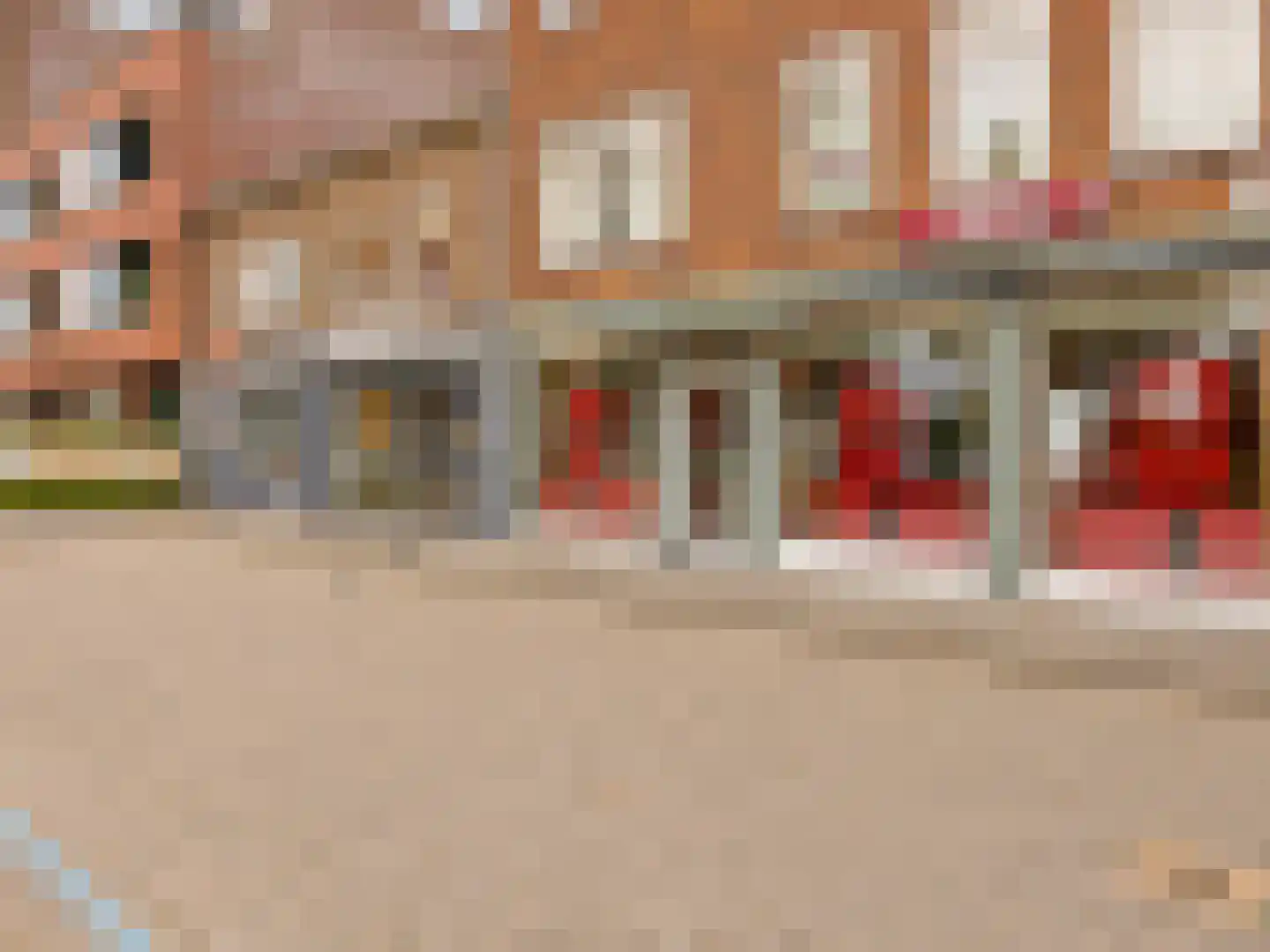Grotebrugse Grintweg 144 Tiel thumbnail 34