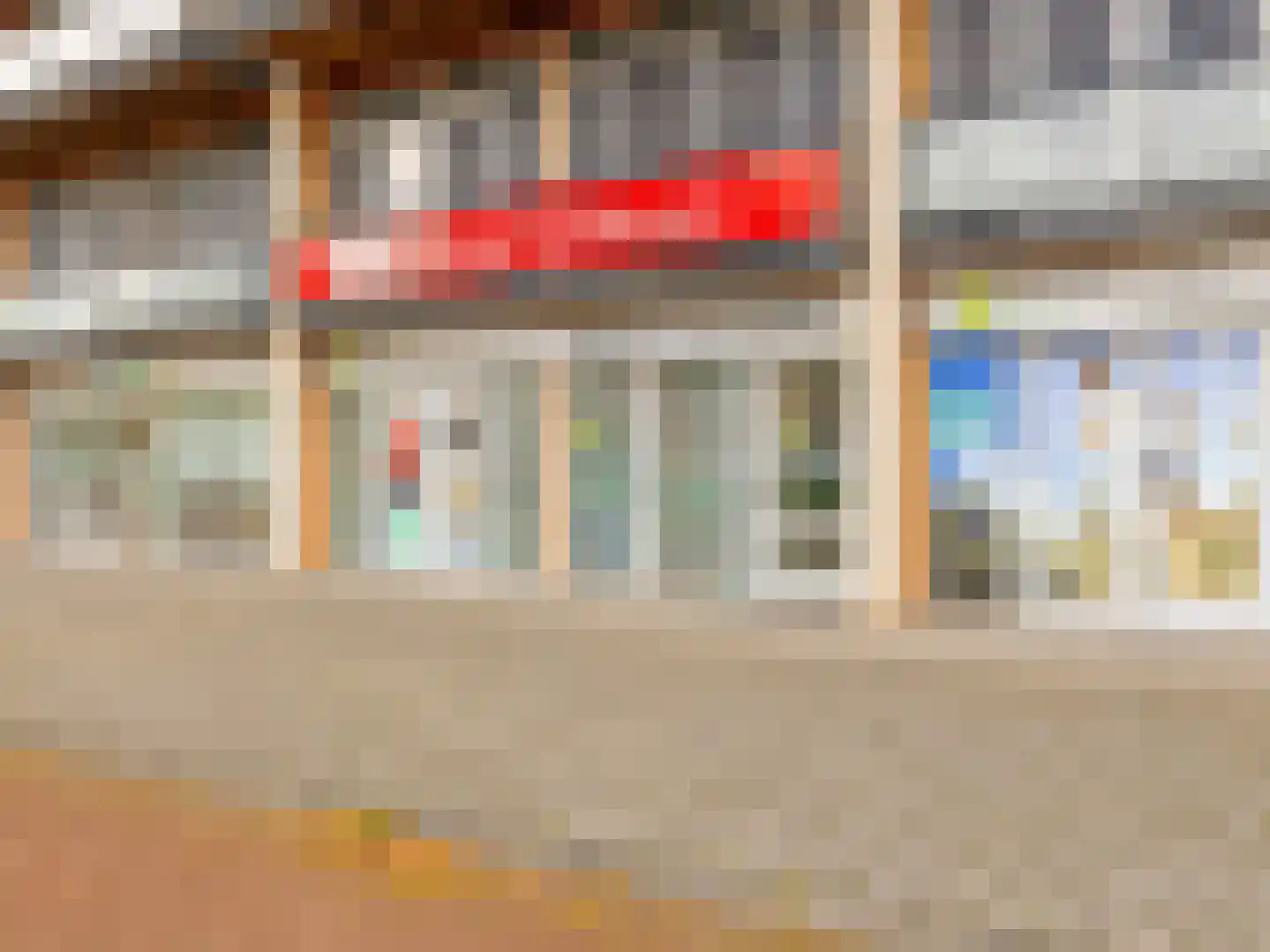 Grotebrugse Grintweg 144 Tiel thumbnail 35