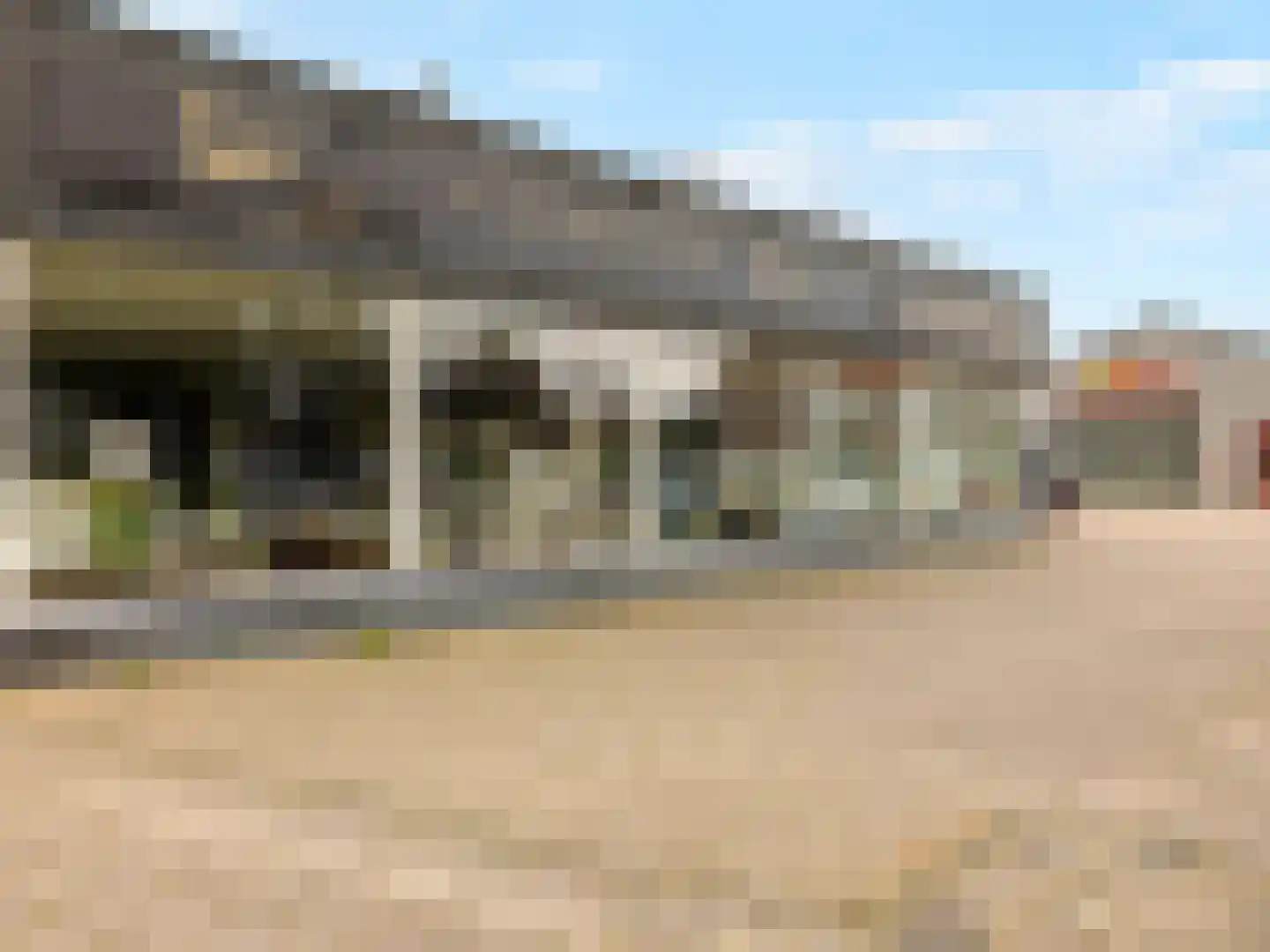 Grotebrugse Grintweg 144 Tiel thumbnail 36
