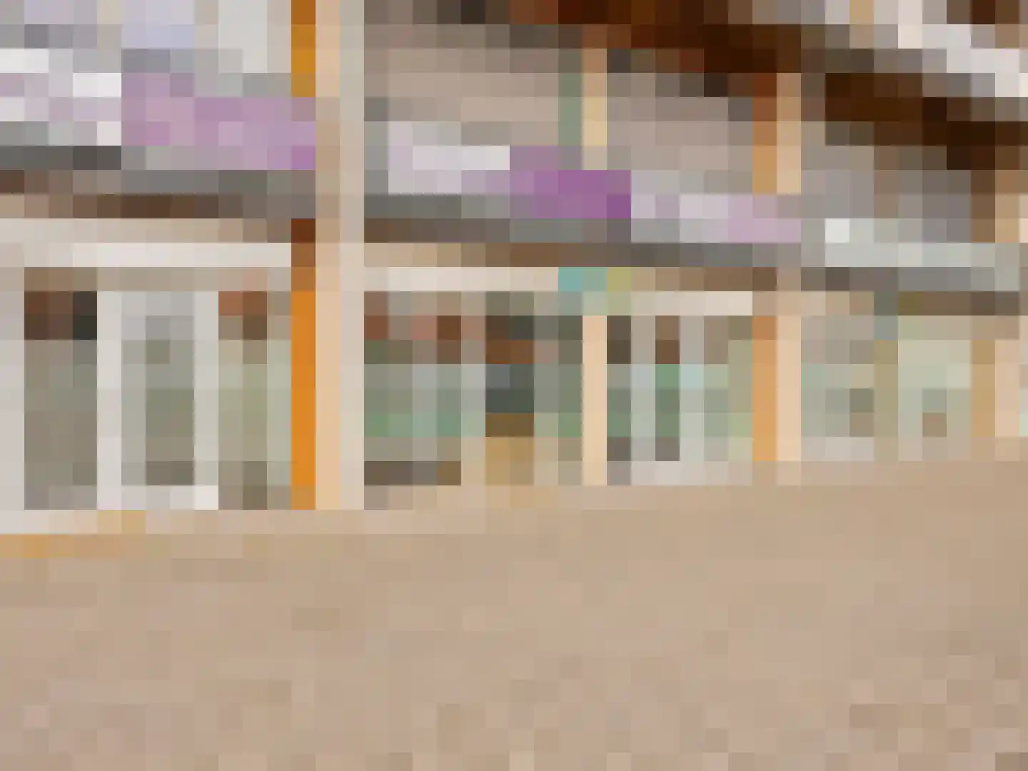 Grotebrugse Grintweg 144 Tiel thumbnail 37