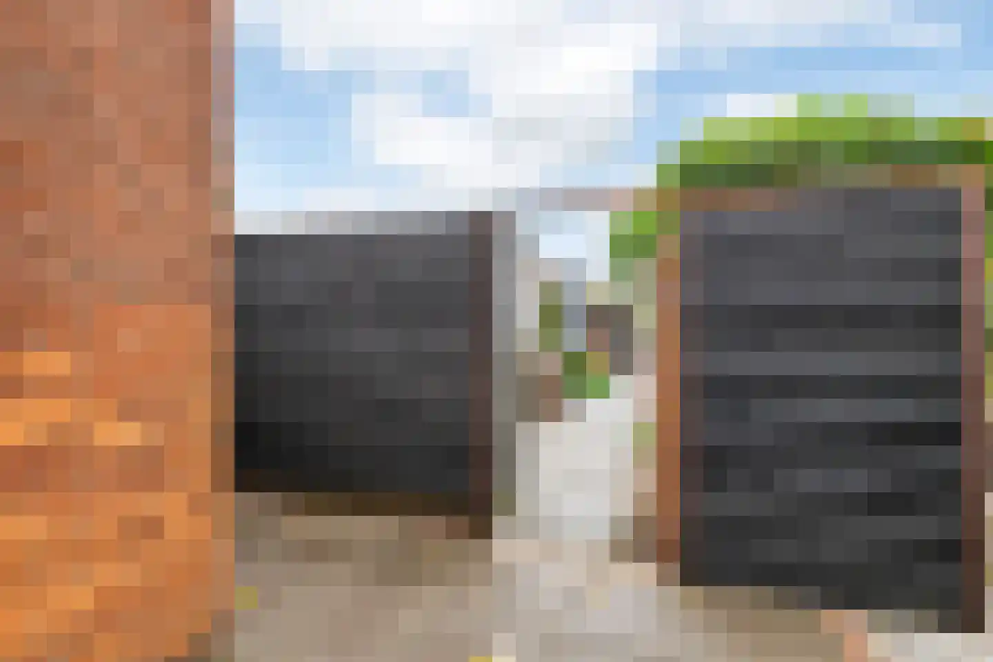 Grotebrugse Grintweg 148 Tiel thumbnail 24