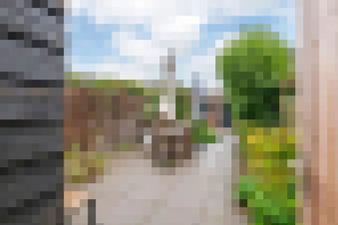 Grotebrugse Grintweg 148 Tiel thumbnail 28