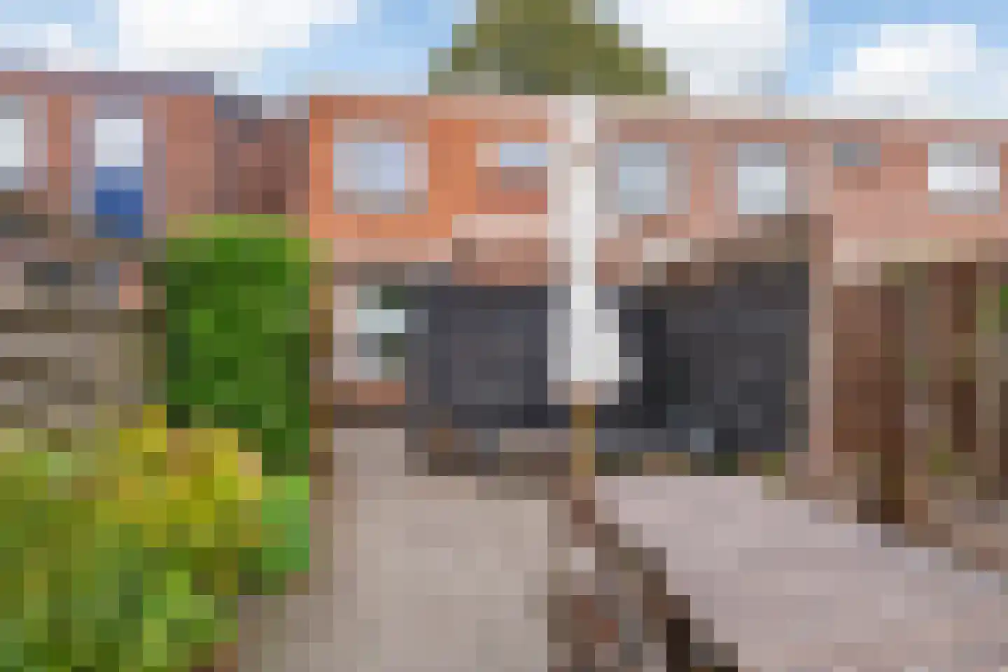 Grotebrugse Grintweg 148 Tiel thumbnail 30