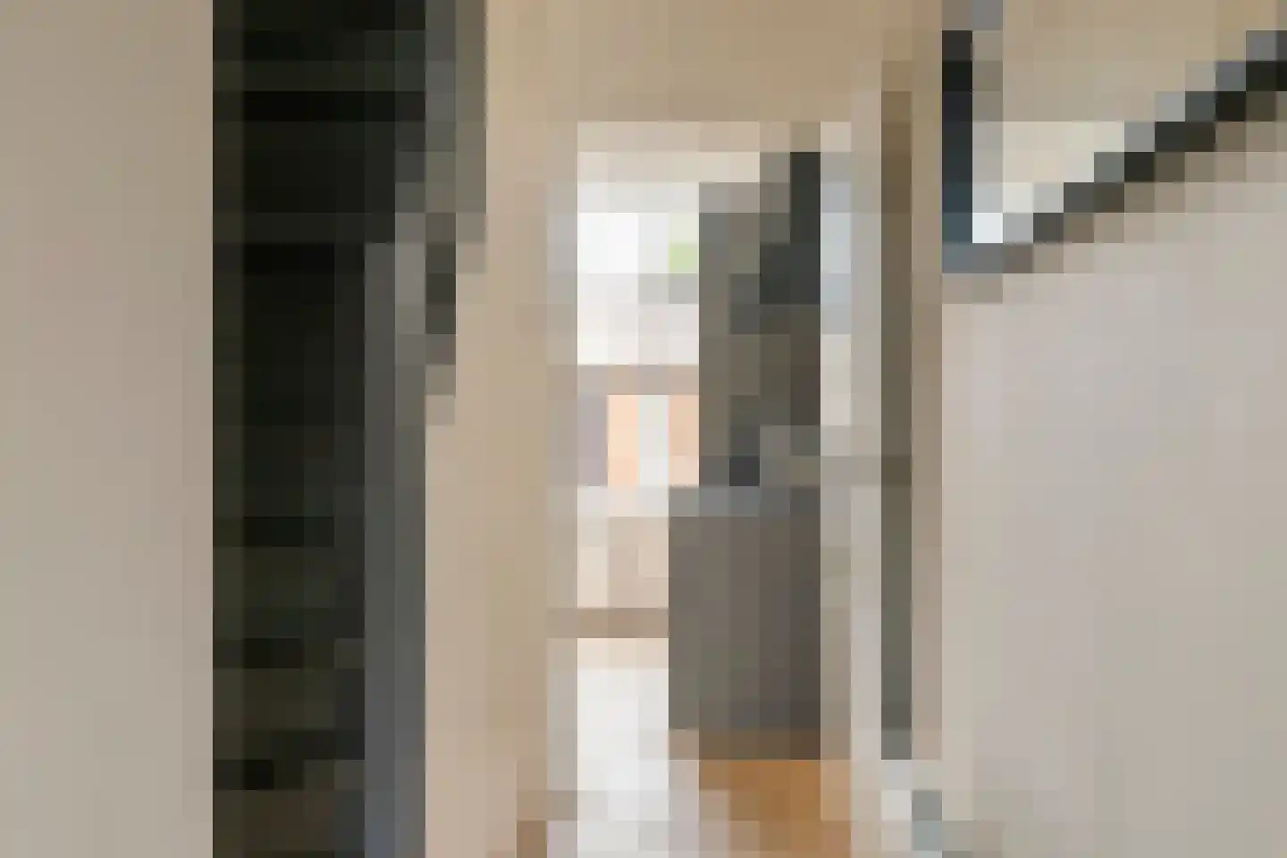 Grotebrugse Grintweg 148 Tiel thumbnail 34
