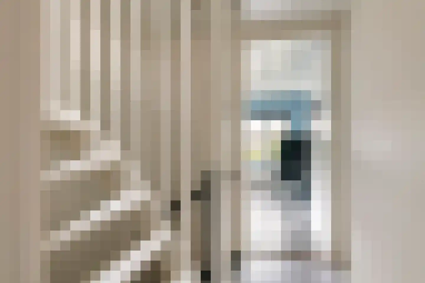 Grotebrugse Grintweg 148 Tiel thumbnail 35
