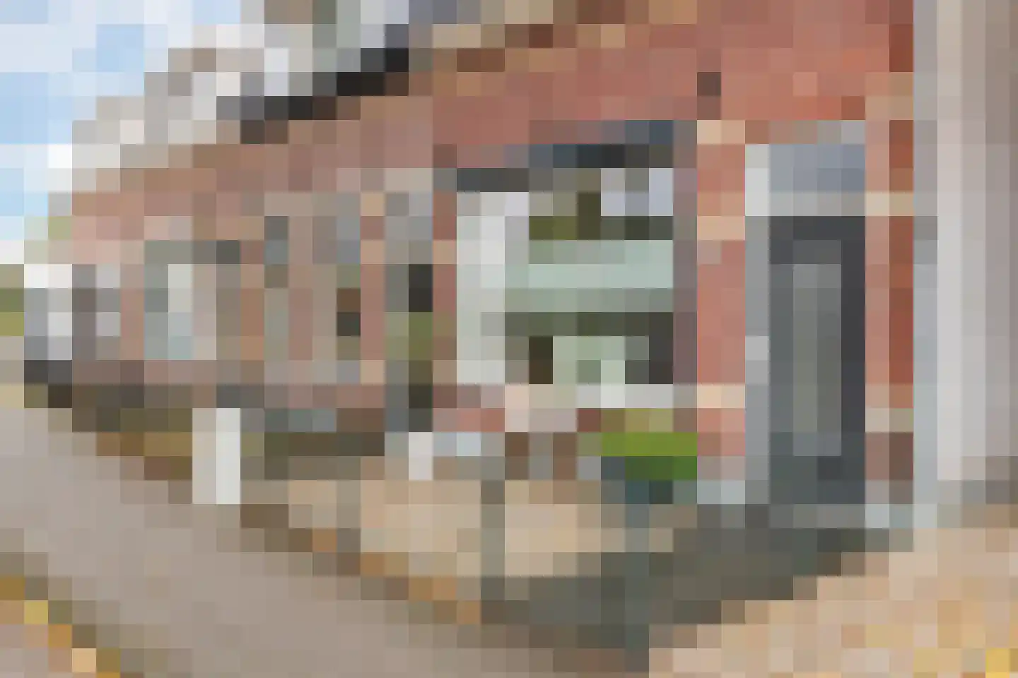 Grotebrugse Grintweg 148 Tiel thumbnail 47