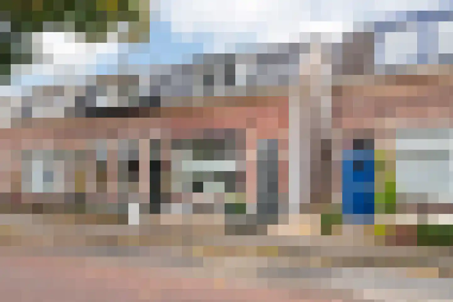Grotebrugse Grintweg 148 Tiel thumbnail 48
