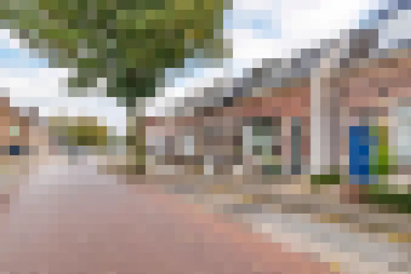 Grotebrugse Grintweg 148 Tiel thumbnail 49