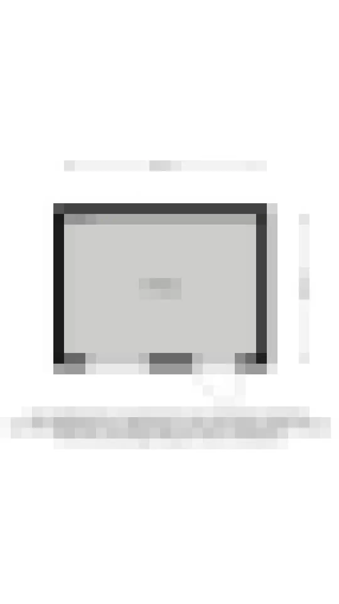 Grotebrugse Grintweg 148 Tiel thumbnail 58