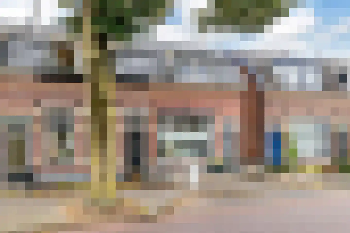 Grotebrugse Grintweg 148 Tiel thumbnail 8