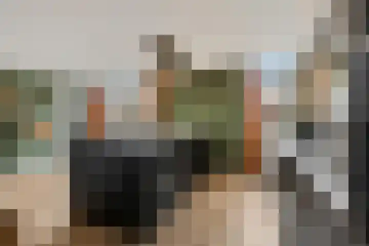 Grotebrugse Grintweg 157 Tiel thumbnail 11