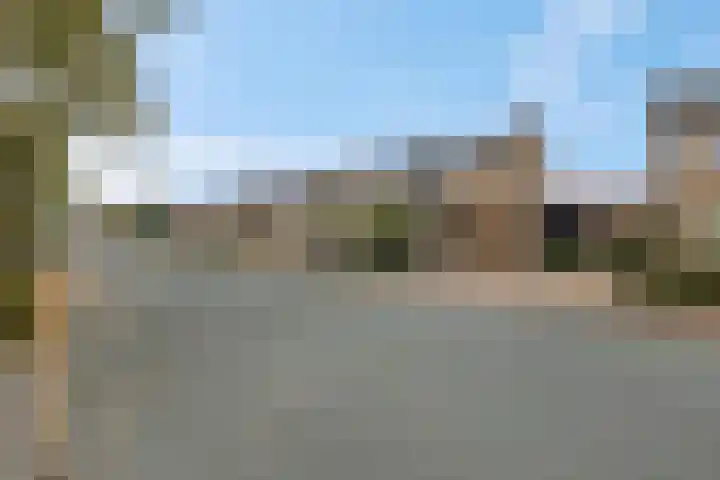 Grotebrugse Grintweg 157 Tiel thumbnail 37