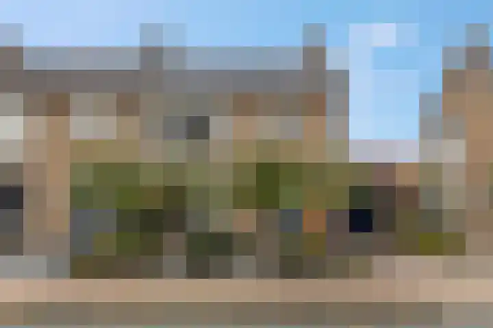 Grotebrugse Grintweg 157 Tiel thumbnail 39