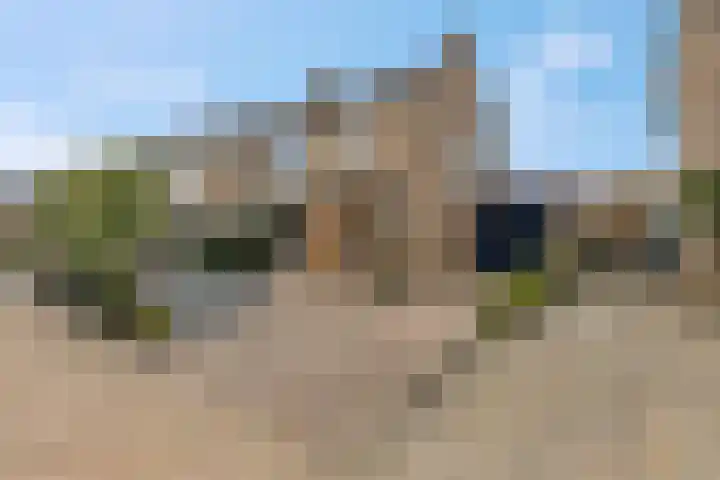 Grotebrugse Grintweg 157 Tiel thumbnail 40