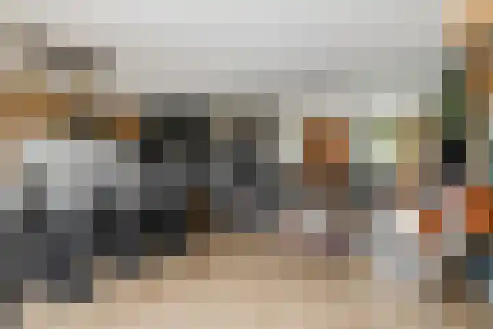 Grotebrugse Grintweg 157 Tiel thumbnail 7