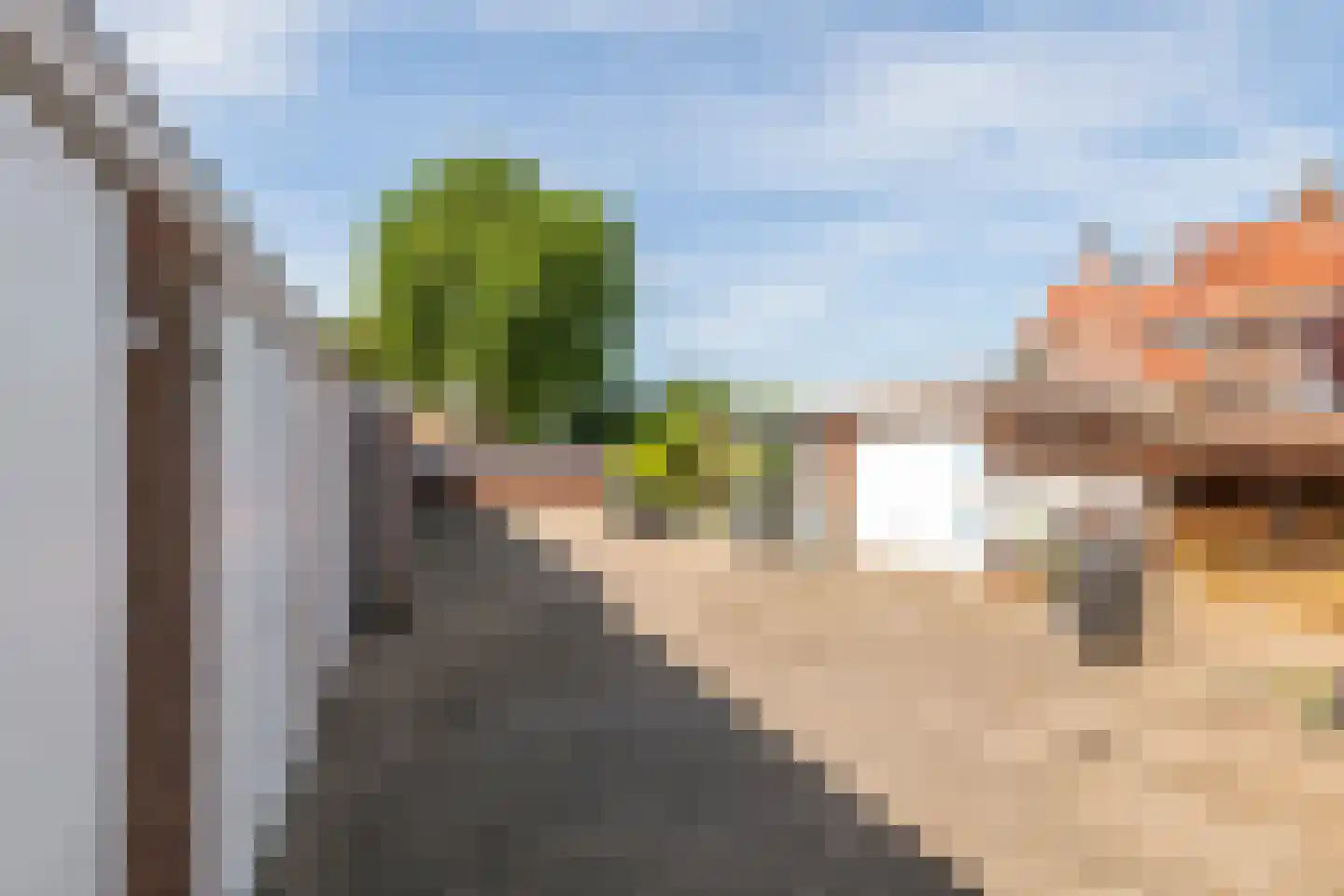 Grotebrugse Grintweg 162 Tiel thumbnail 10