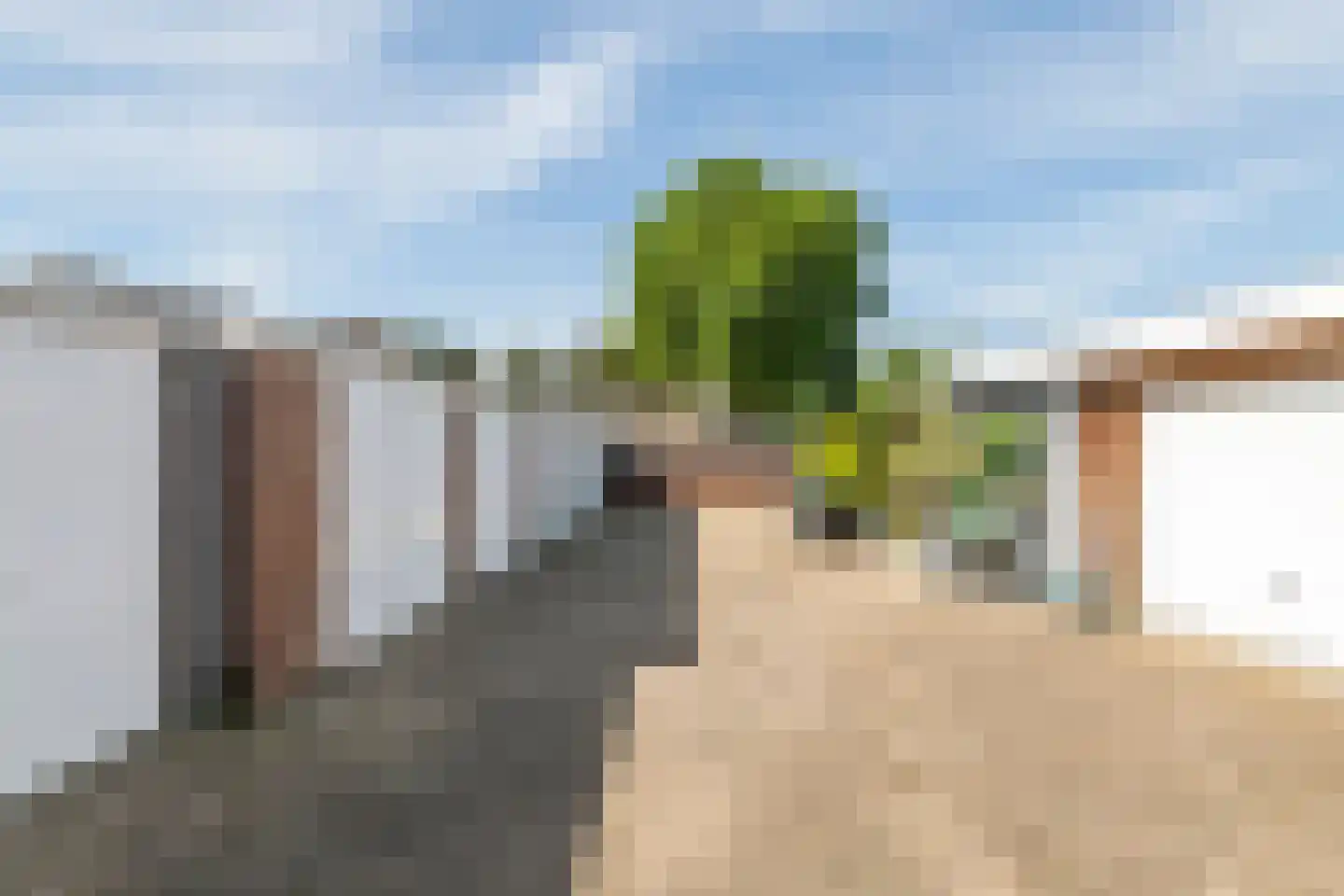 Grotebrugse Grintweg 162 Tiel thumbnail 11