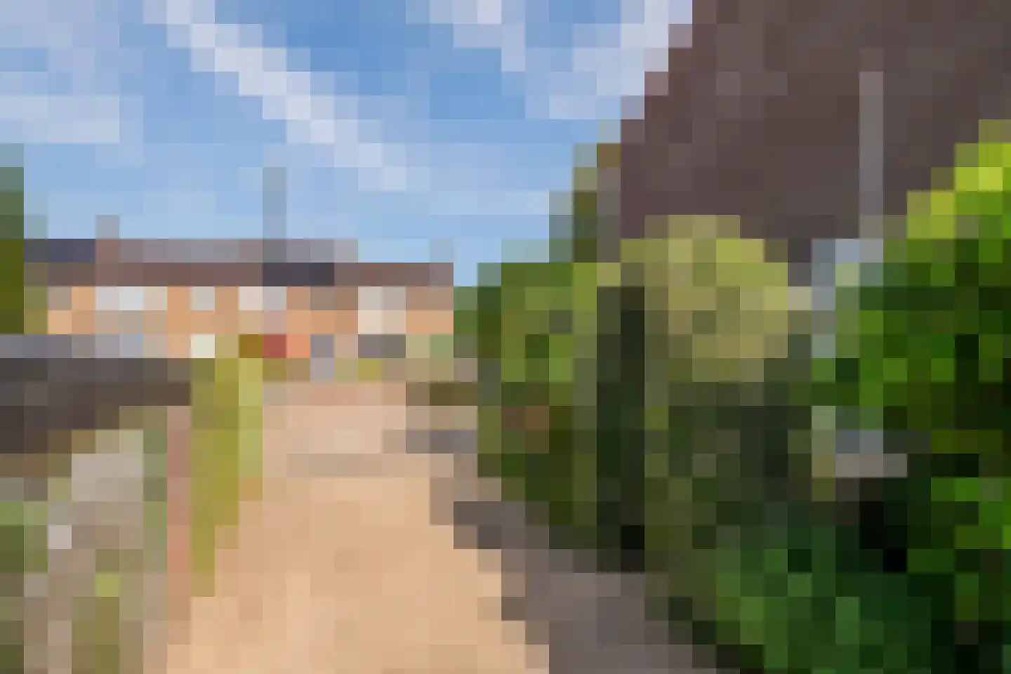 Grotebrugse Grintweg 162 Tiel thumbnail 13