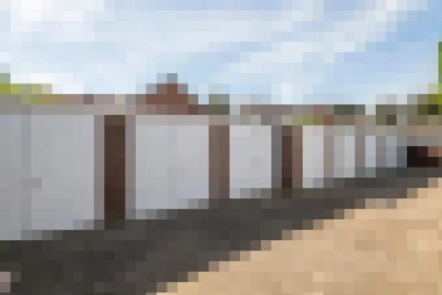 Grotebrugse Grintweg 162 Tiel thumbnail 4