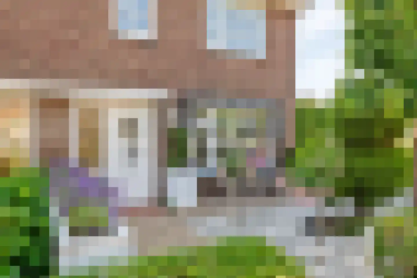 Grotebrugse Grintweg 162 Tiel thumbnail 5