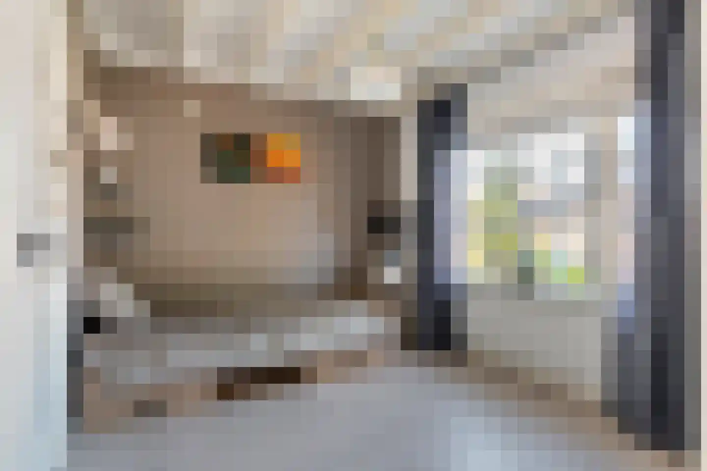Grotebrugse Grintweg 162 Tiel thumbnail 53