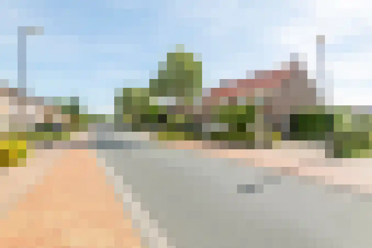 Grotebrugse Grintweg 162 Tiel thumbnail 61