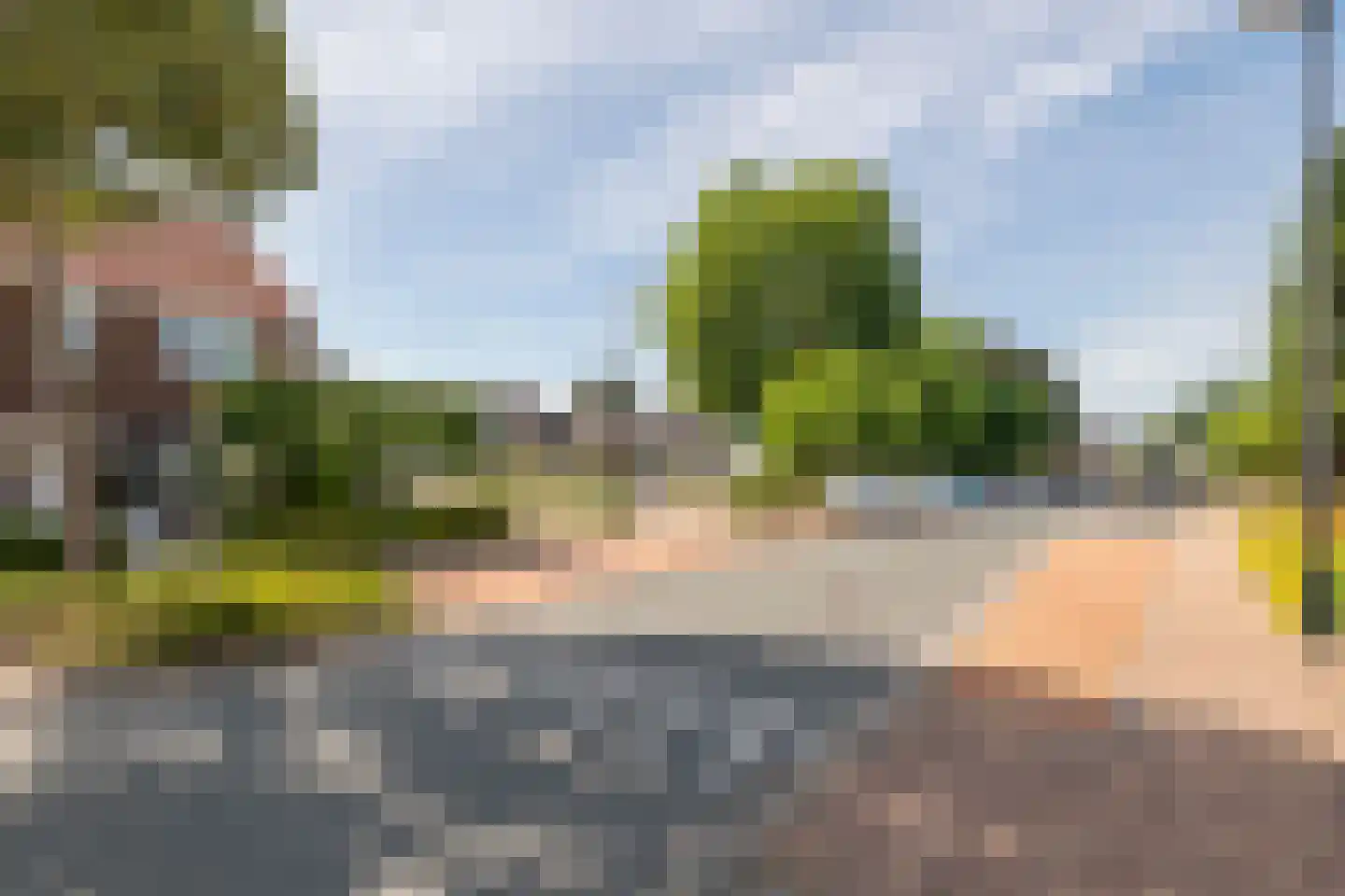 Grotebrugse Grintweg 162 Tiel thumbnail 62