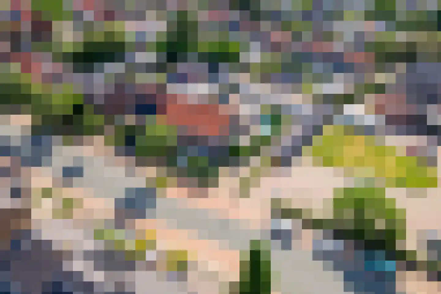 Grotebrugse Grintweg 162 Tiel thumbnail 64