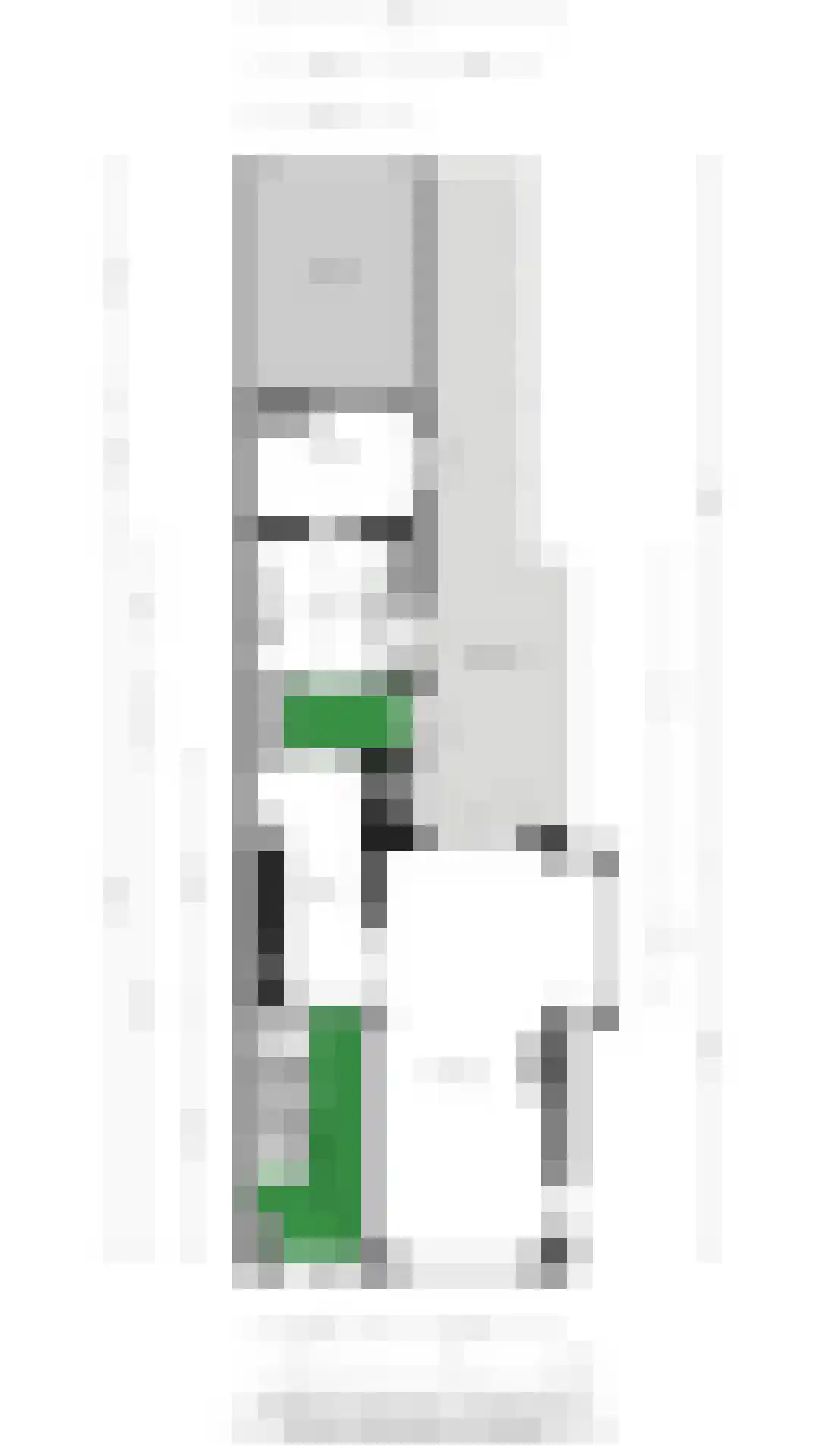 Grotebrugse Grintweg 162 Tiel thumbnail 69