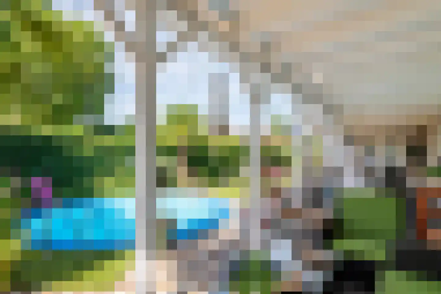 Grotebrugse Grintweg 162 Tiel thumbnail 7