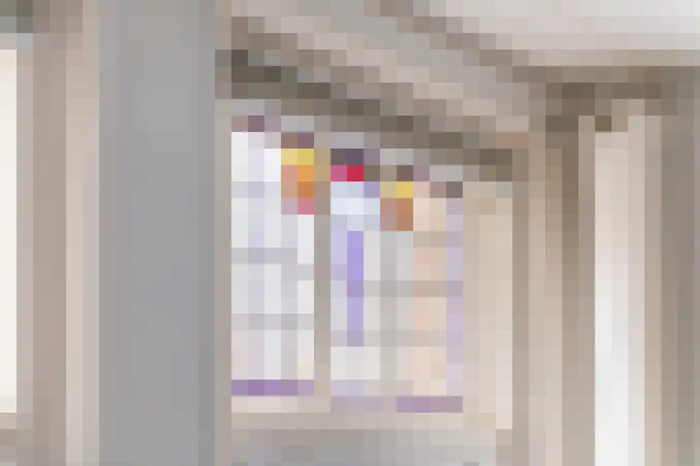Grotebrugse Grintweg 20 Tiel thumbnail 11