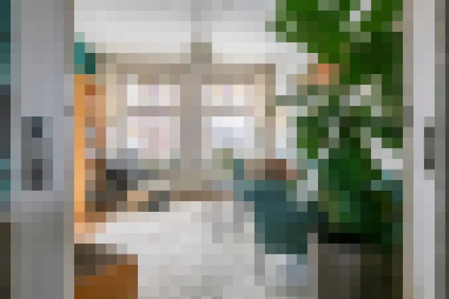 Grotebrugse Grintweg 20 Tiel thumbnail 21
