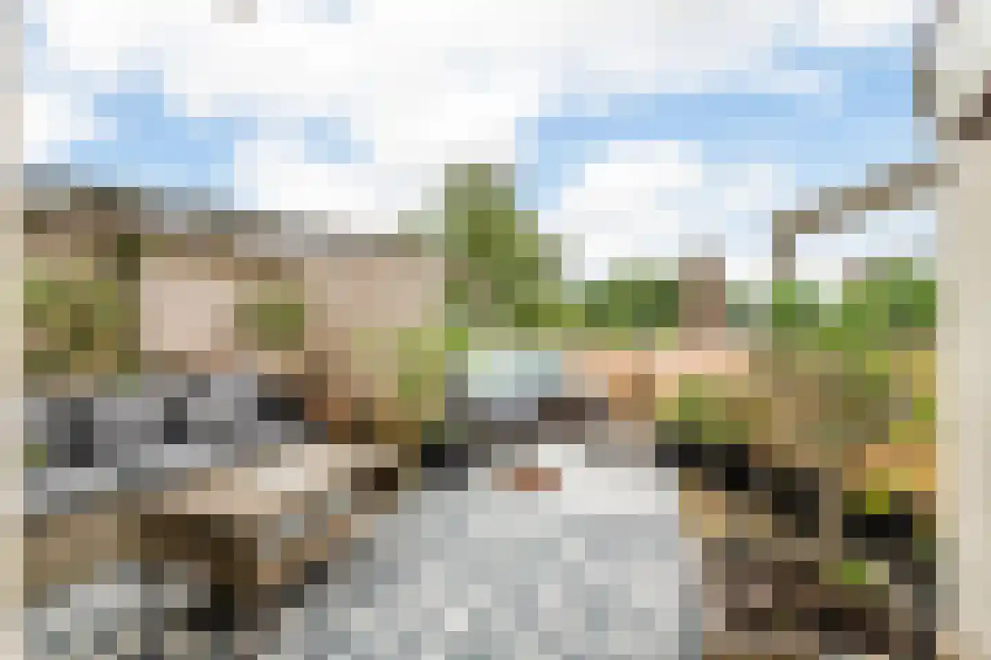 Grotebrugse Grintweg 20 Tiel thumbnail 29