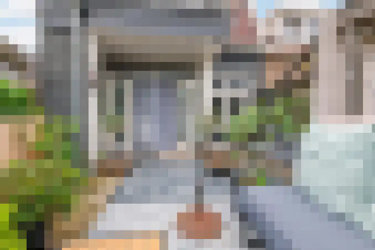 Grotebrugse Grintweg 20 Tiel thumbnail 30