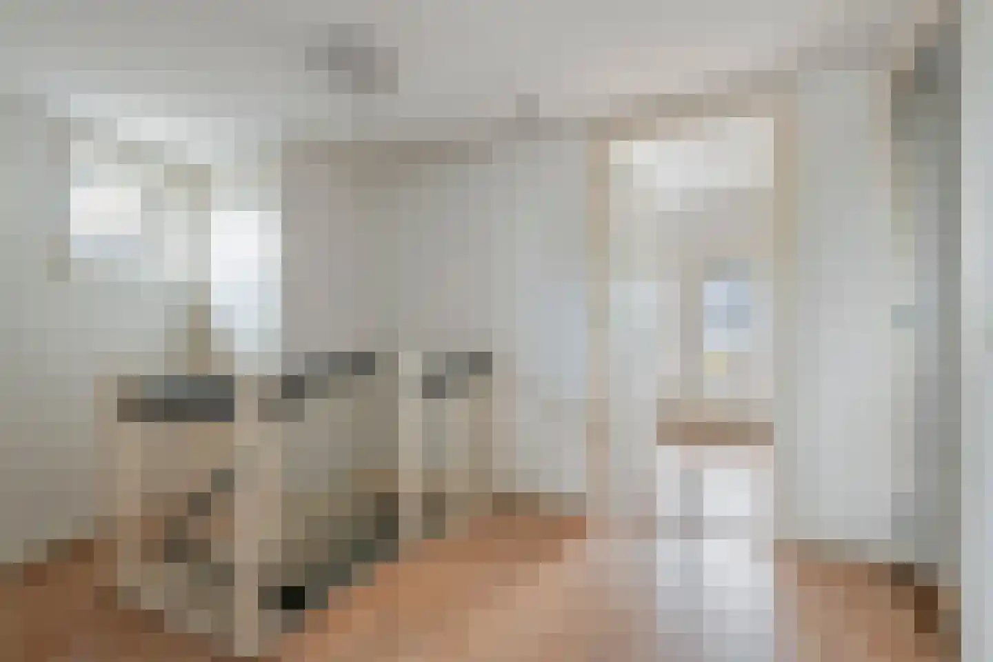 Grotebrugse Grintweg 20 Tiel thumbnail 31