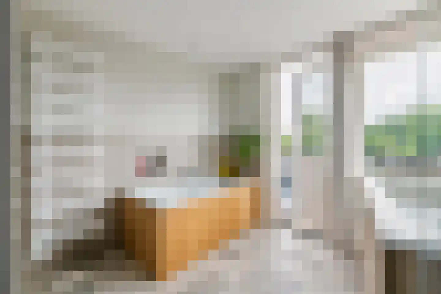 Grotebrugse Grintweg 20 Tiel thumbnail 36