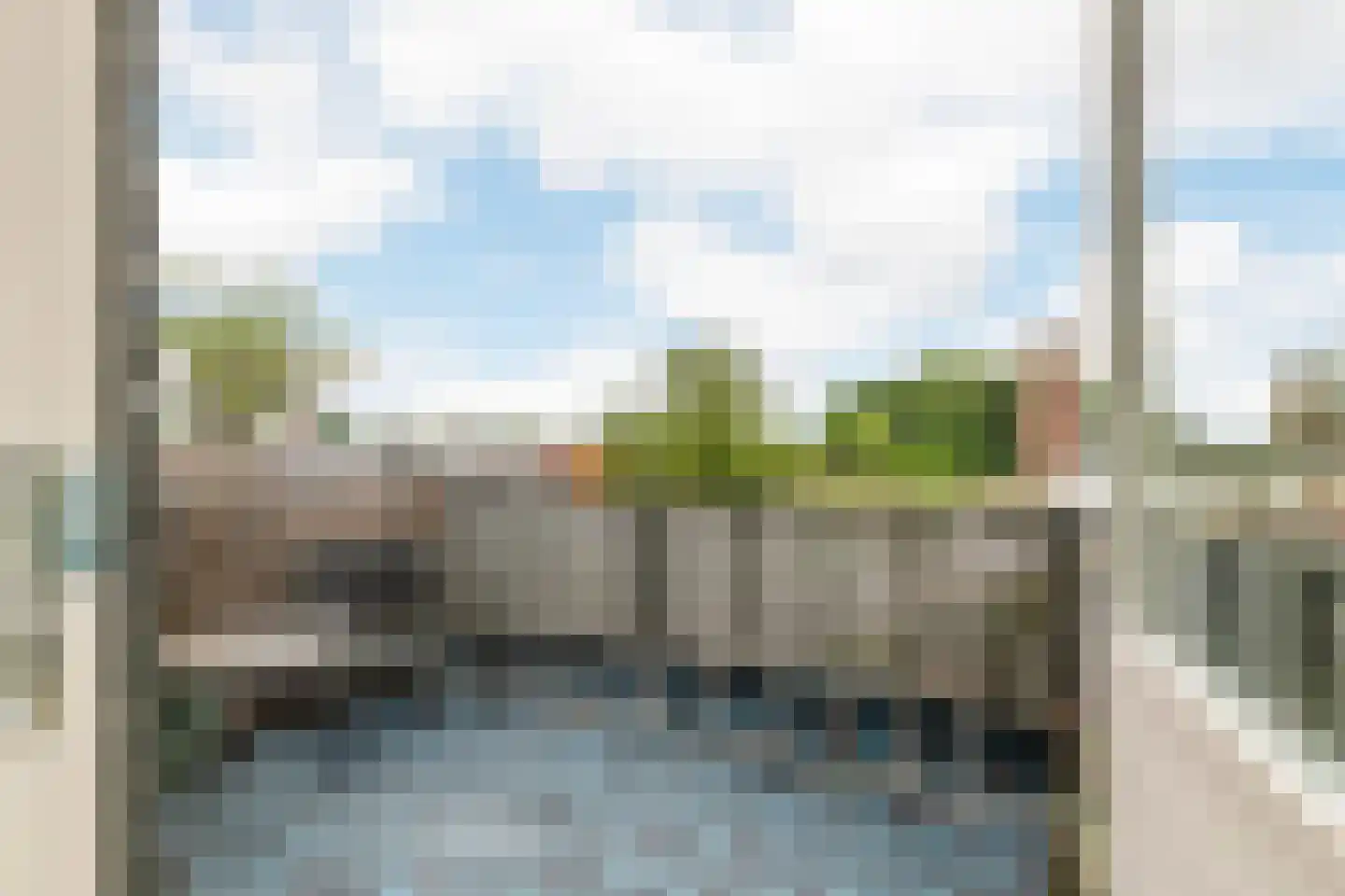 Grotebrugse Grintweg 20 Tiel thumbnail 37
