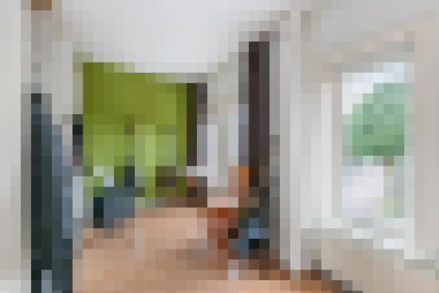 Grotebrugse Grintweg 20 Tiel thumbnail 41