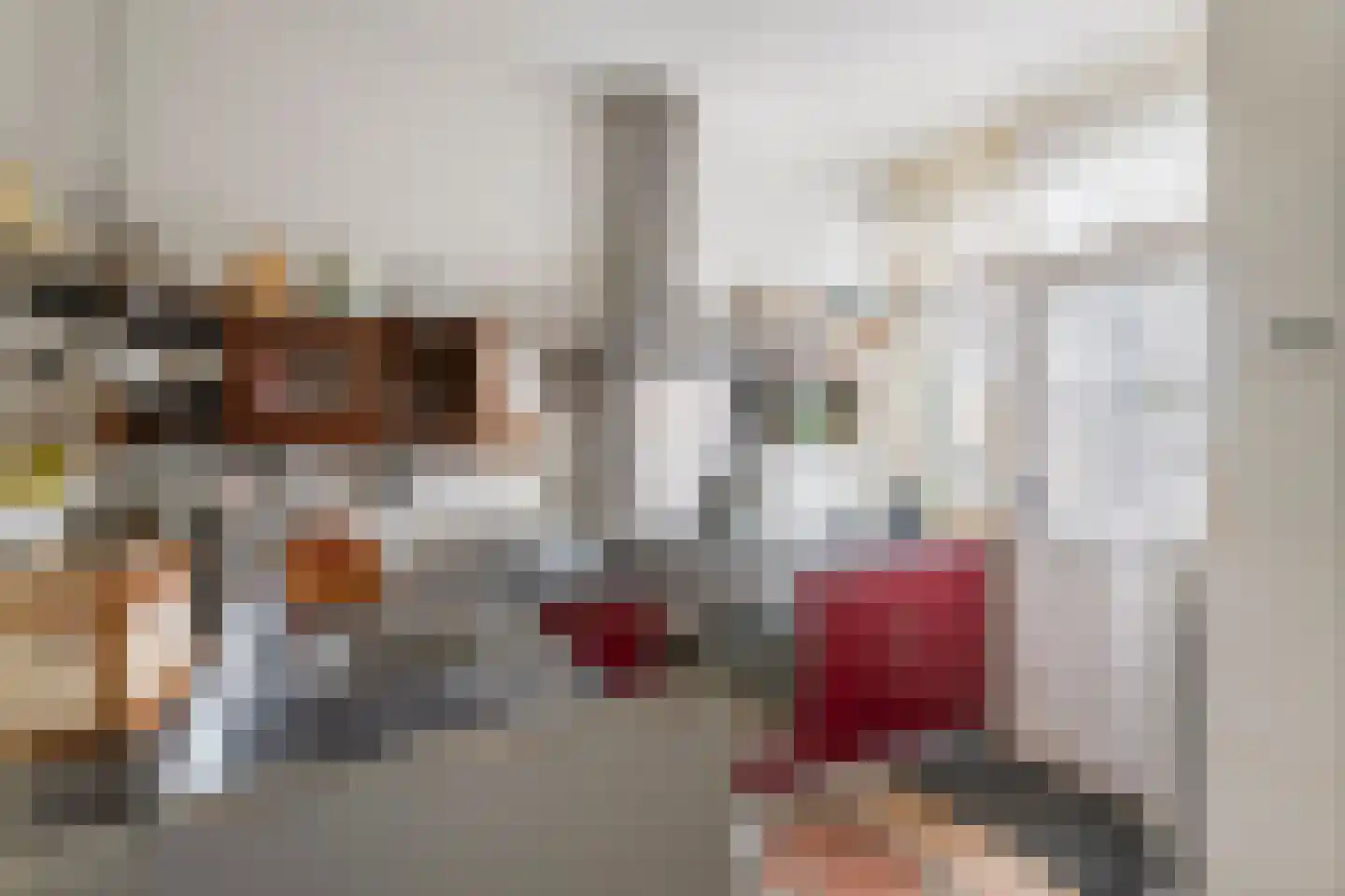 Grotebrugse Grintweg 20 Tiel thumbnail 47