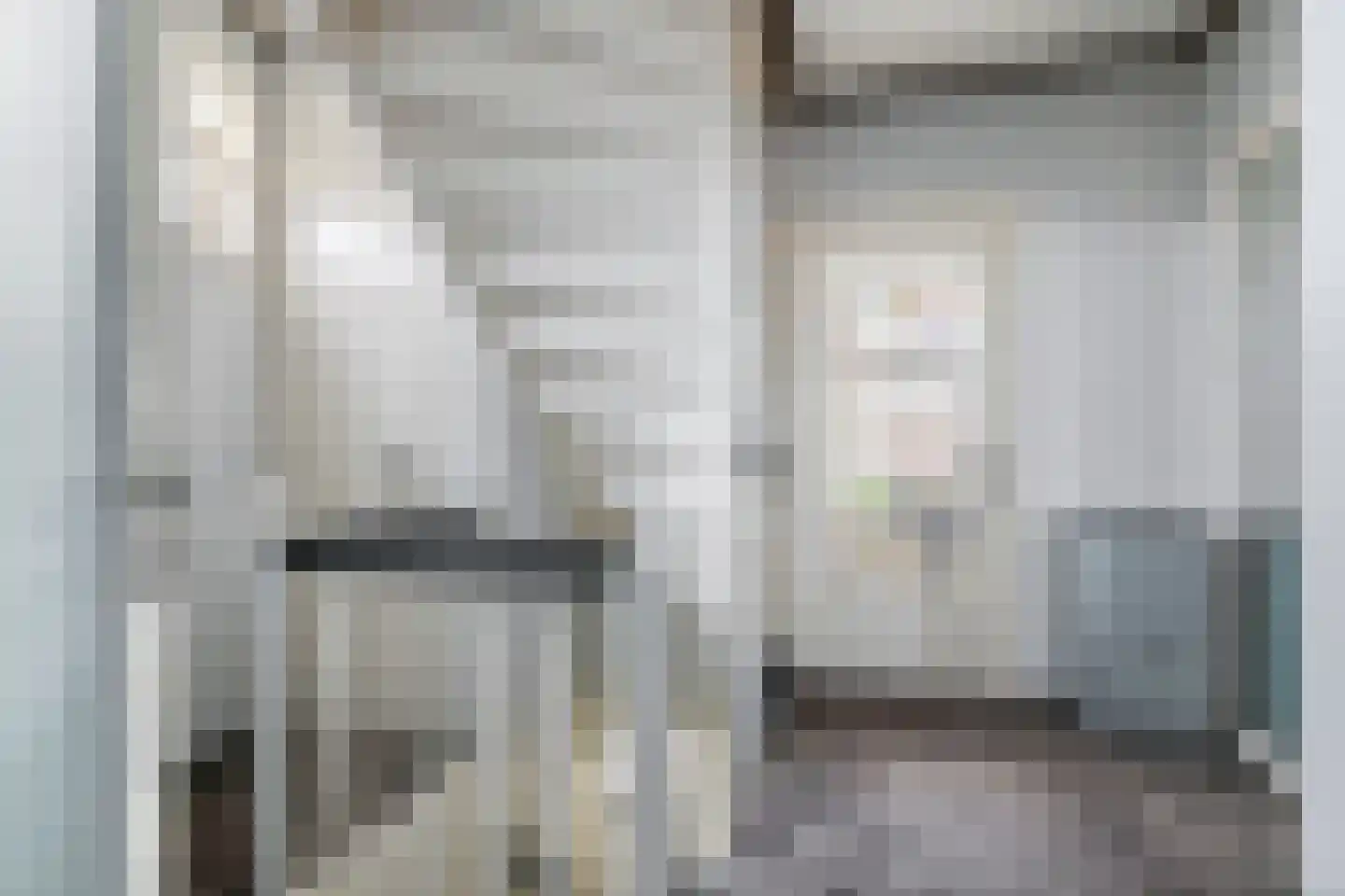 Grotebrugse Grintweg 20 Tiel thumbnail 5