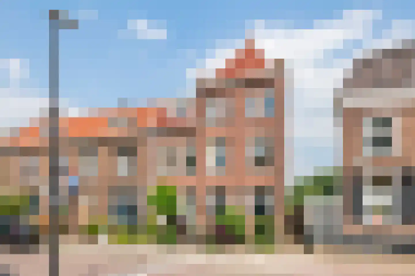 Grotebrugse Grintweg 20 Tiel thumbnail 61